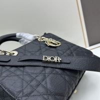 $88.00 USD Christian Dior AAA Quality Handbags For Women #1229965