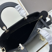 $88.00 USD Christian Dior AAA Quality Handbags For Women #1229965