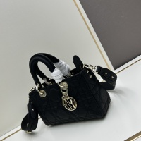 $85.00 USD Christian Dior AAA Quality Handbags For Women #1229966
