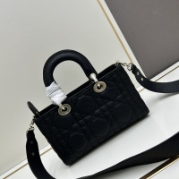 $85.00 USD Christian Dior AAA Quality Handbags For Women #1229966