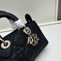 $85.00 USD Christian Dior AAA Quality Handbags For Women #1229966