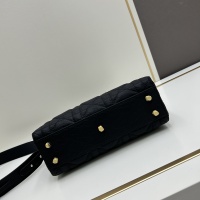 $85.00 USD Christian Dior AAA Quality Handbags For Women #1229966