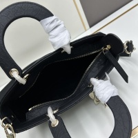 $85.00 USD Christian Dior AAA Quality Handbags For Women #1229966