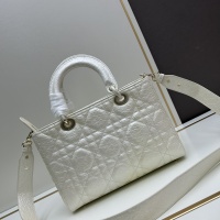 $88.00 USD Christian Dior AAA Quality Handbags For Women #1229967