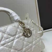 $88.00 USD Christian Dior AAA Quality Handbags For Women #1229967