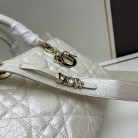 $88.00 USD Christian Dior AAA Quality Handbags For Women #1229967