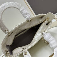 $88.00 USD Christian Dior AAA Quality Handbags For Women #1229967