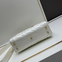 $85.00 USD Christian Dior AAA Quality Handbags For Women #1229968