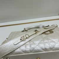 $85.00 USD Christian Dior AAA Quality Handbags For Women #1229968