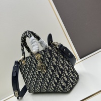 $88.00 USD Christian Dior AAA Quality Handbags For Women #1229969
