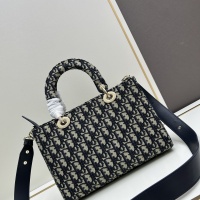 $88.00 USD Christian Dior AAA Quality Handbags For Women #1229969