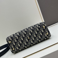 $88.00 USD Christian Dior AAA Quality Handbags For Women #1229969