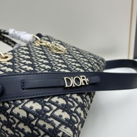 $88.00 USD Christian Dior AAA Quality Handbags For Women #1229969