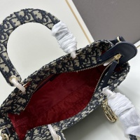 $88.00 USD Christian Dior AAA Quality Handbags For Women #1229969