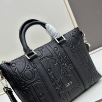$112.00 USD Christian Dior AAA Quality Handbags For Women #1229972