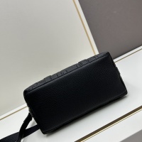 $112.00 USD Christian Dior AAA Quality Handbags For Women #1229972