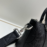 $112.00 USD Christian Dior AAA Quality Handbags For Women #1229972