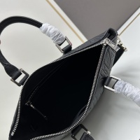 $112.00 USD Christian Dior AAA Quality Handbags For Women #1229972