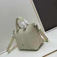 $112.00 USD Christian Dior AAA Quality Handbags For Women #1229973