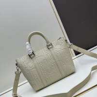 $112.00 USD Christian Dior AAA Quality Handbags For Women #1229973