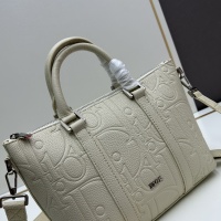 $112.00 USD Christian Dior AAA Quality Handbags For Women #1229973