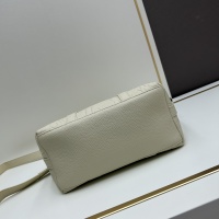$112.00 USD Christian Dior AAA Quality Handbags For Women #1229973