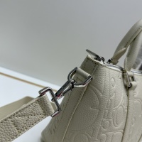 $112.00 USD Christian Dior AAA Quality Handbags For Women #1229973