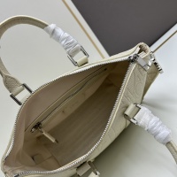 $112.00 USD Christian Dior AAA Quality Handbags For Women #1229973