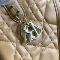$102.00 USD Christian Dior AAA Quality Handbags For Women #1229983