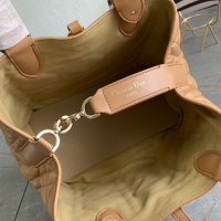 $102.00 USD Christian Dior AAA Quality Handbags For Women #1229983