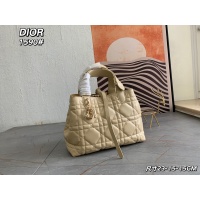 $102.00 USD Christian Dior AAA Quality Handbags For Women #1229984