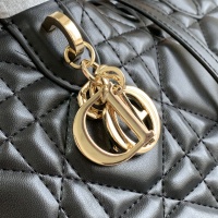 $102.00 USD Christian Dior AAA Quality Handbags For Women #1229985