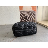 $102.00 USD Christian Dior AAA Quality Handbags For Women #1229985