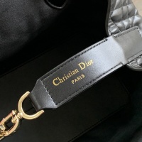$102.00 USD Christian Dior AAA Quality Handbags For Women #1229985