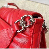 $244.63 USD Givenchy AAA Quality Messenger Bags For Women #1230030