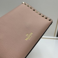 $96.00 USD Valentino AAA Quality Messenger Bags For Women #1230041