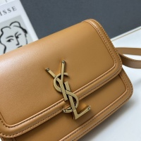 $96.00 USD Yves Saint Laurent YSL AAA Quality Messenger Bags For Women #1230098
