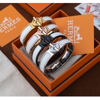 $60.00 USD Hermes Bracelets #1230220