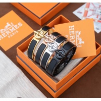 $60.00 USD Hermes Bracelets #1230222