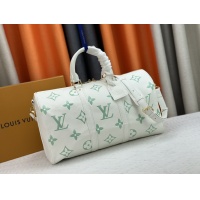 $92.00 USD Louis Vuitton Travel Bags #1230230