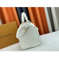 $92.00 USD Louis Vuitton Travel Bags #1230230
