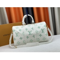 $92.00 USD Louis Vuitton Travel Bags #1230230