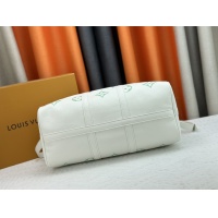 $92.00 USD Louis Vuitton Travel Bags #1230230