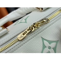 $92.00 USD Louis Vuitton Travel Bags #1230230