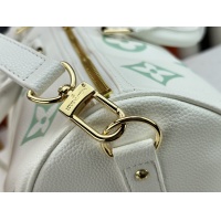 $92.00 USD Louis Vuitton Travel Bags #1230230