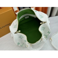 $92.00 USD Louis Vuitton Travel Bags #1230230
