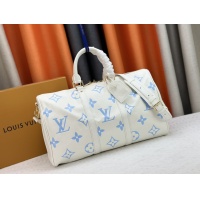 $92.00 USD Louis Vuitton Travel Bags #1230231