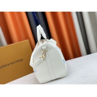 $92.00 USD Louis Vuitton Travel Bags #1230231