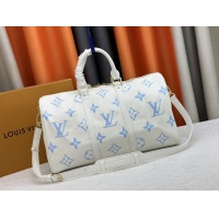$92.00 USD Louis Vuitton Travel Bags #1230231