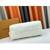 $92.00 USD Louis Vuitton Travel Bags #1230231